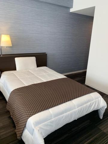SAKURAHOTEL onomichiekimae Zewnętrze zdjęcie