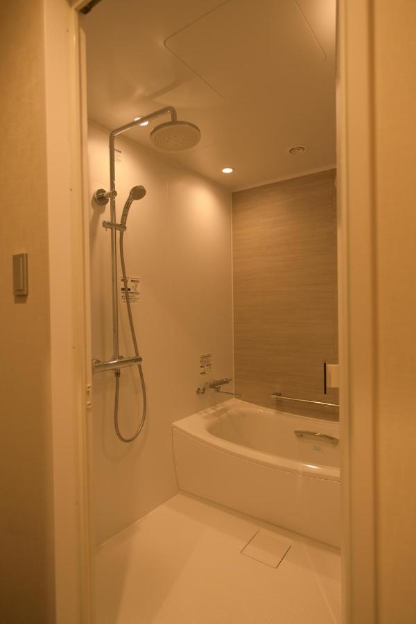 SAKURAHOTEL onomichiekimae Zewnętrze zdjęcie
